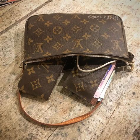 lv pochette bag dupe|louis vuitton handbags dupe.